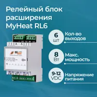 слайд 0