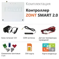 слайд 4