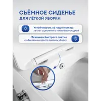 слайд 10