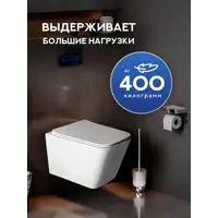 слайд 9