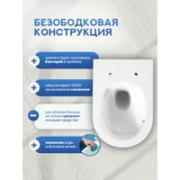 слайд 5