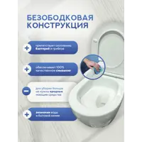 слайд 4