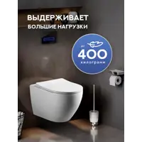 слайд 12