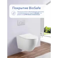 слайд 10