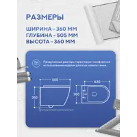 слайд 18