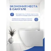 слайд 13