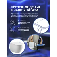 слайд 7