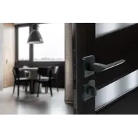слайд 9