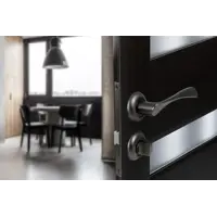 слайд 9