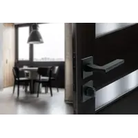 слайд 8