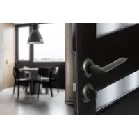 слайд 9
