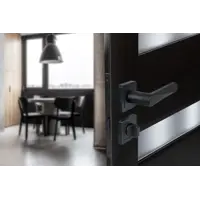 слайд 9
