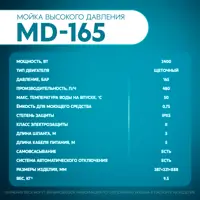 слайд 15