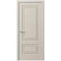 слайд 0