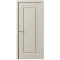 слайд 0