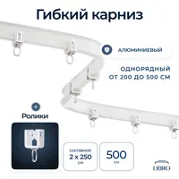 слайд 0