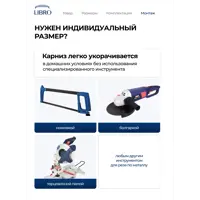 слайд 9