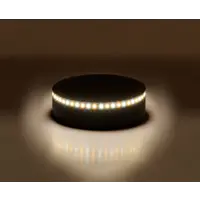 слайд 6