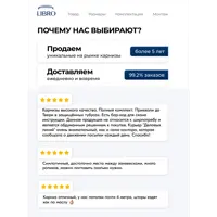 слайд 10