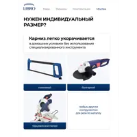 слайд 9