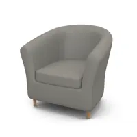 слайд 5