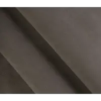слайд 8