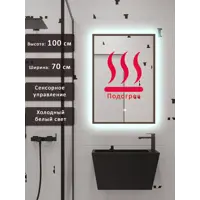 слайд 0