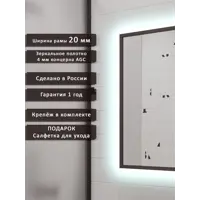 слайд 3