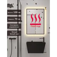 слайд 0
