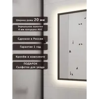 слайд 3
