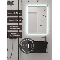 слайд 0
