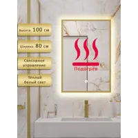 слайд 0