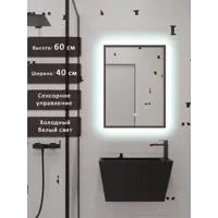 слайд 0