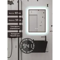 слайд 0