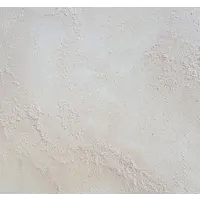 слайд 8
