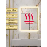 слайд 0