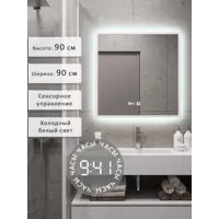 слайд 0