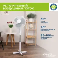 слайд 4