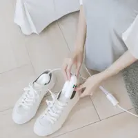 слайд 8