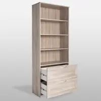слайд 8