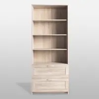 слайд 7