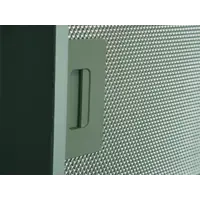 слайд 10