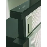слайд 5
