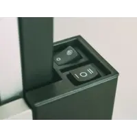 слайд 8