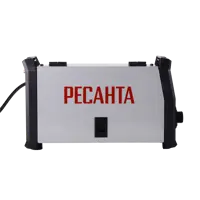 слайд 6