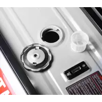 слайд 7