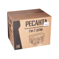 слайд 9