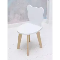 слайд 5