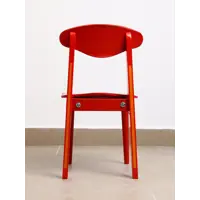 слайд 4