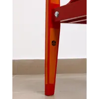 слайд 6